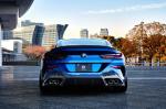 BMW M850i xDrive Coupe by 3D Design 2020 года
